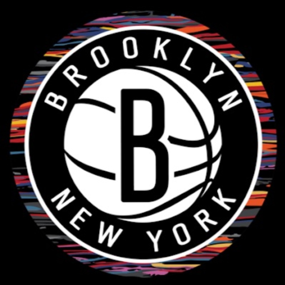 Meet your Posher, Adrien